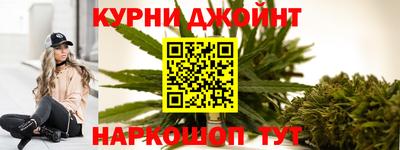 дмт Пенза