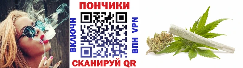 Бошки Шишки марихуана  купить наркотики цена  Новокузнецк 