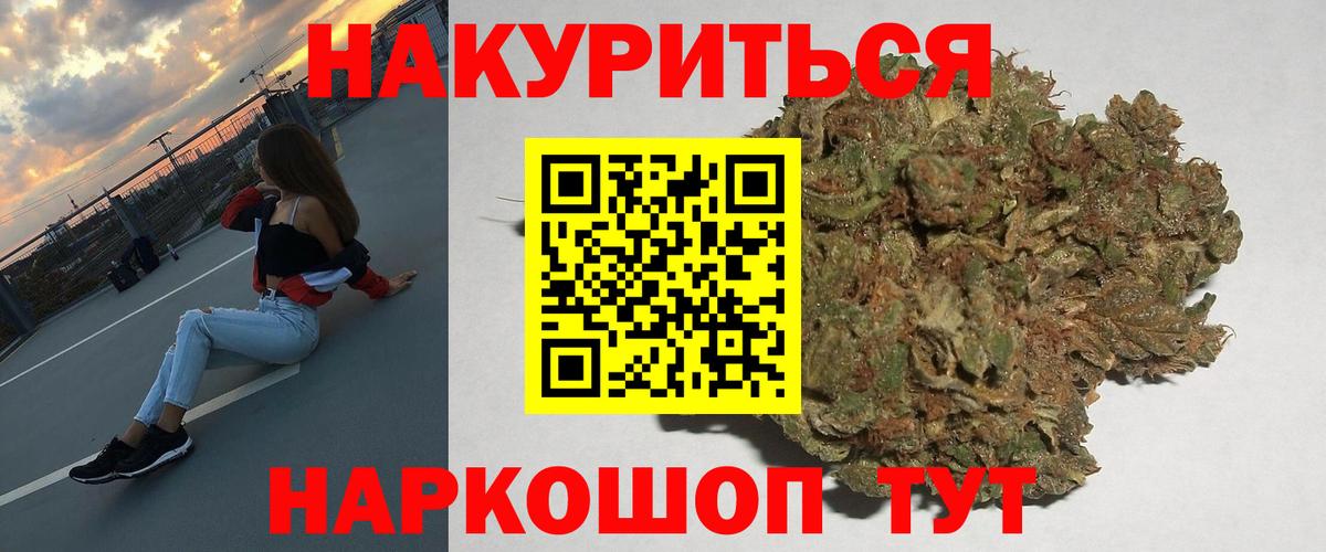 Конопля план  Вход с VPN  Бошки марихуана MAZAR  Новокузнецк  МАРИХУАНА индика 